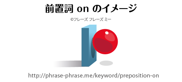 f:id:oggblog:20200123204325p:plain