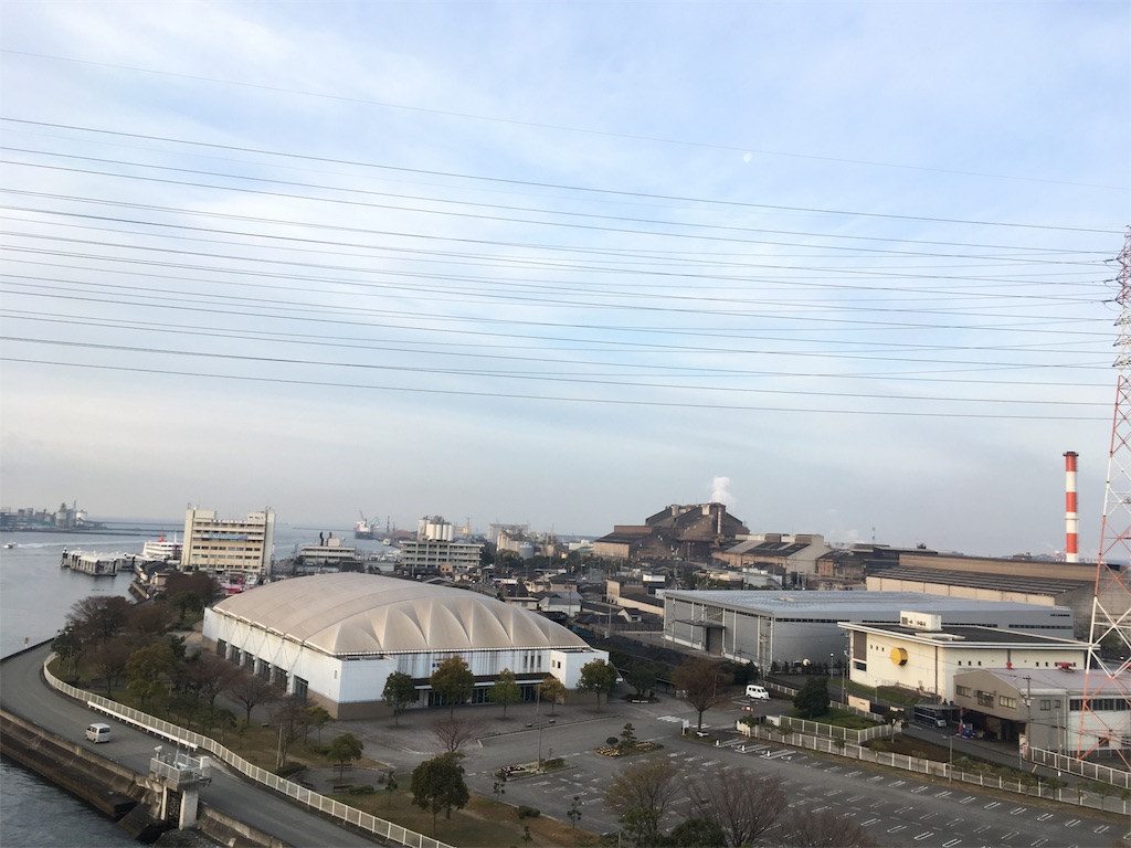 f:id:ogi1061:20190331103614j:image f:id:ogi1061:20190331103614j:image