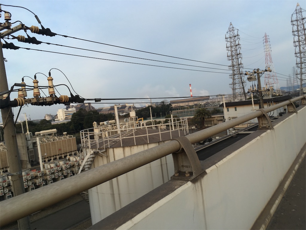 f:id:ogi1061:20190331103806j:image f:id:ogi1061:20190331103806j:image