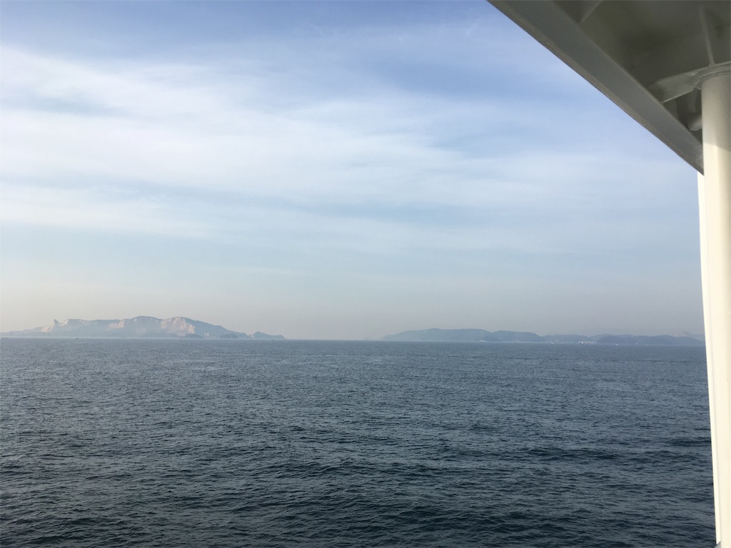 f:id:ogi1061:20190331104037j:image f:id:ogi1061:20190331104037j:image