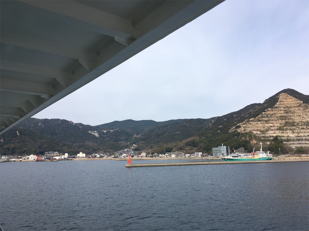 f:id:ogi1061:20190331104041j:image f:id:ogi1061:20190331104041j:image