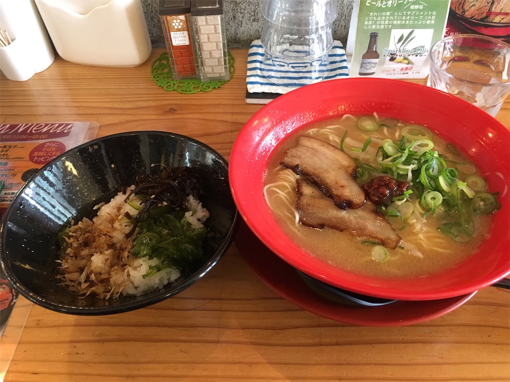 f:id:ogi1061:20190331110405j:image f:id:ogi1061:20190331110405j:image