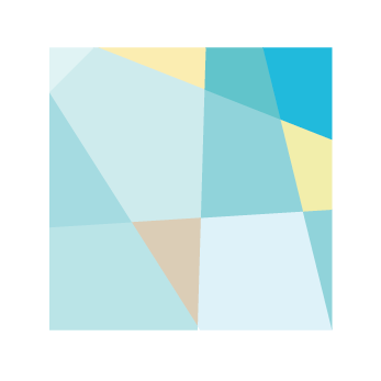 スクリーンショット 2018-06-02 20.52.18.png