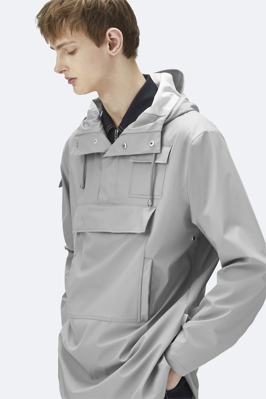 Camp_Anorak-Jacket-1242-75_Stone-19_1400x1400.jpg