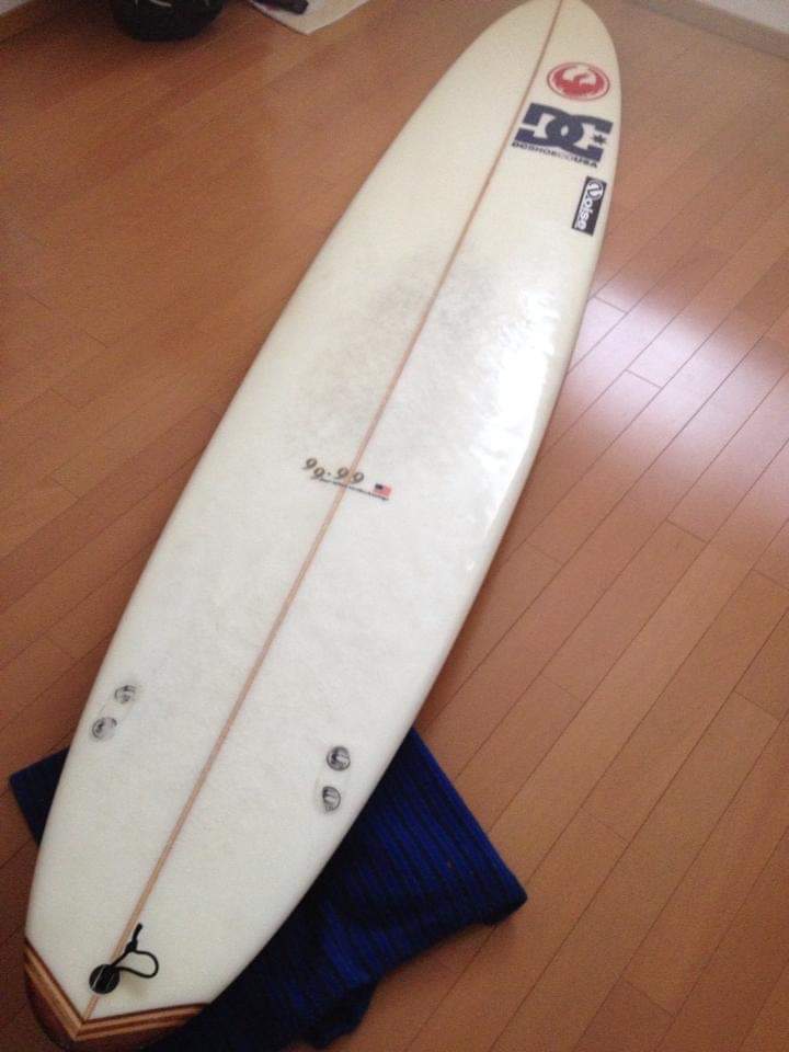 f:id:ogibou20171203:20190512065627j:plain f:id:ogibou20171203:20190512065627j:plain