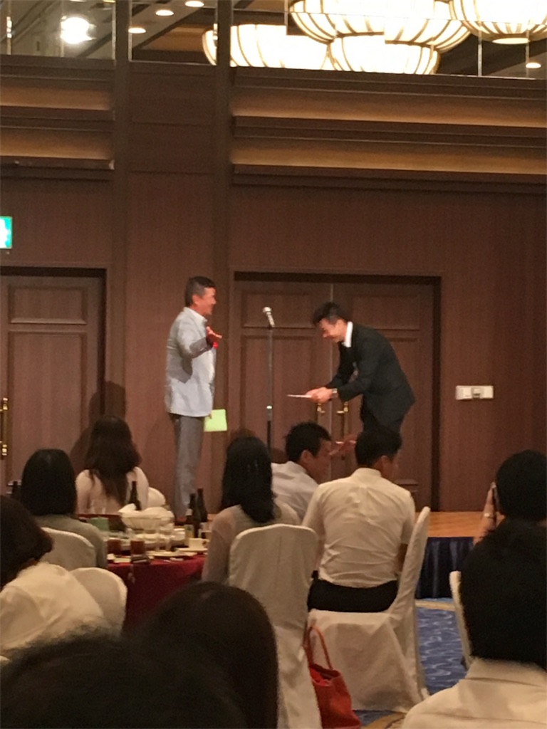 f:id:ogiharamisakiriha:20170826191521j:image f:id:ogiharamisakiriha:20170826191521j:image