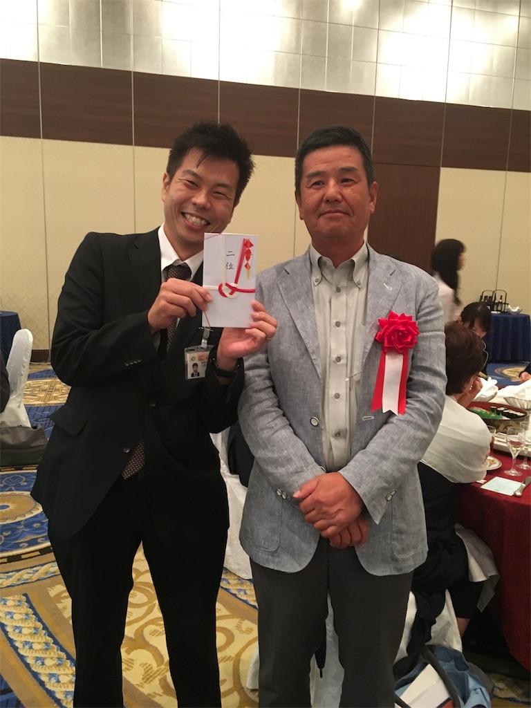 f:id:ogiharamisakiriha:20170826191556j:image f:id:ogiharamisakiriha:20170826191556j:image