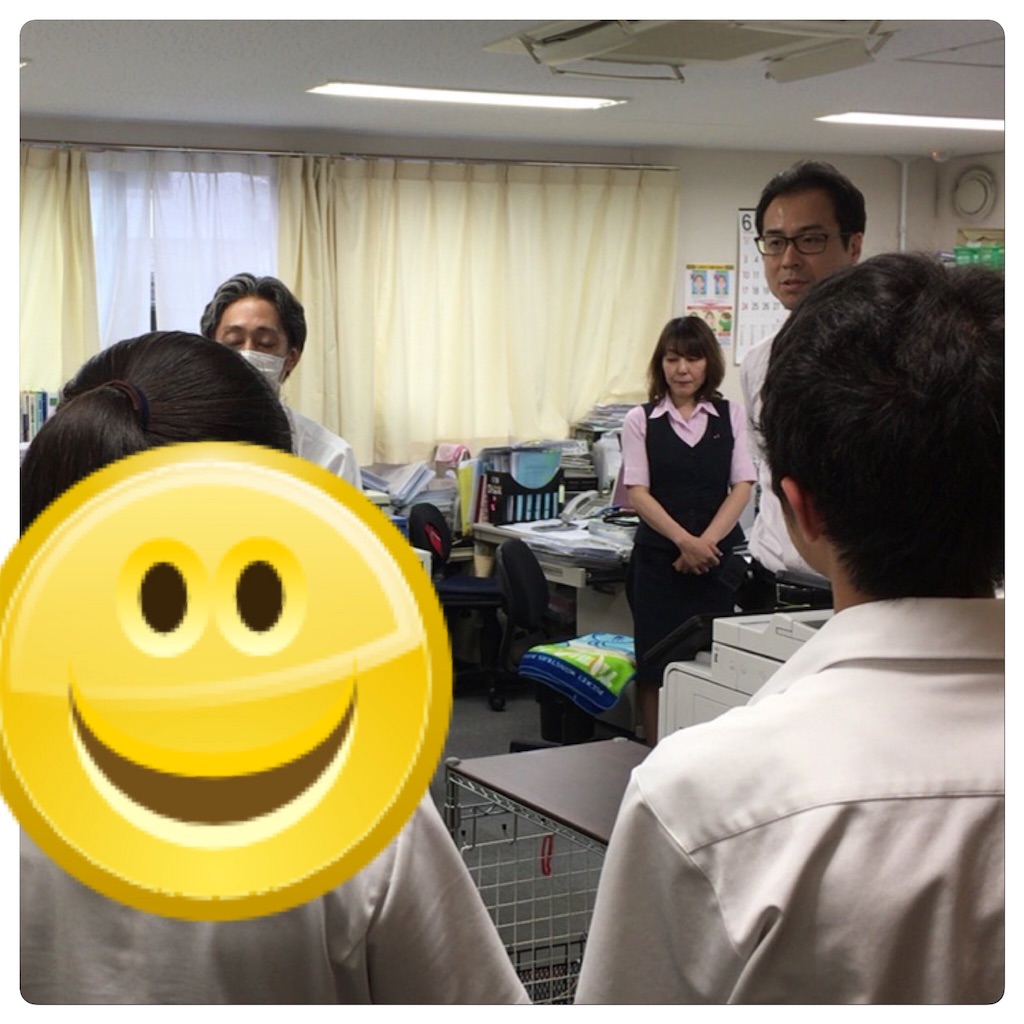 f:id:ogiharamisakiriha:20180616205855j:image f:id:ogiharamisakiriha:20180616205855j:image