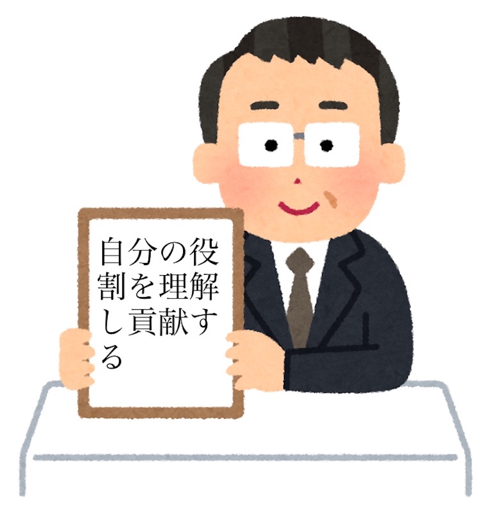 f:id:ogiharamisakiriha:20190512102007j:image f:id:ogiharamisakiriha:20190512102007j:image