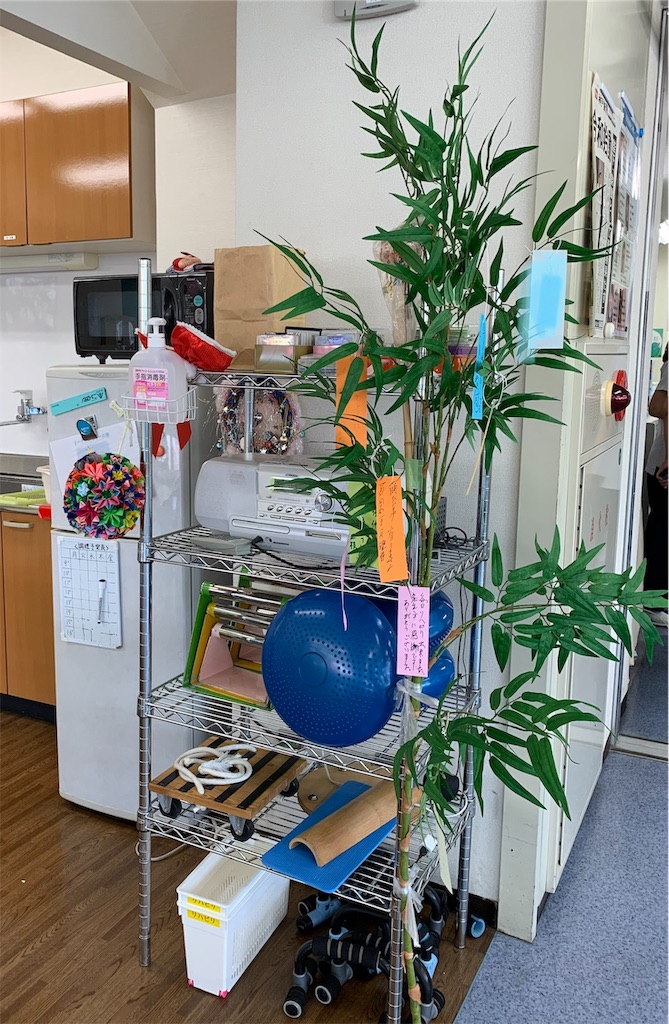 f:id:ogiharamisakiriha:20190718151653j:image