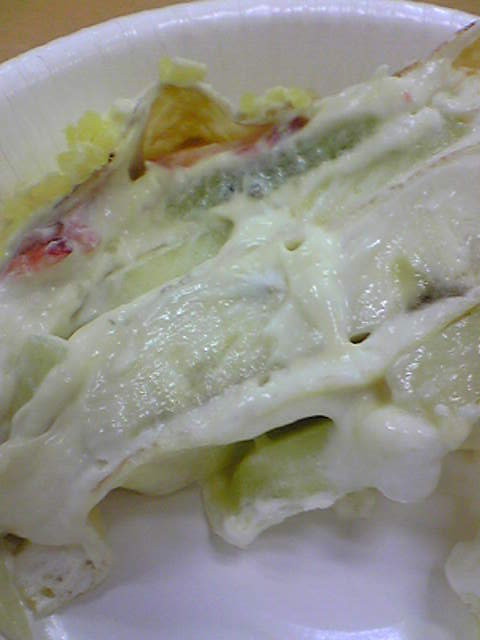 20061116142900