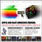 NeXT+Apple