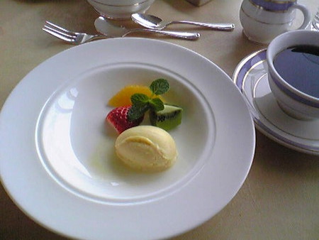 20080222140900