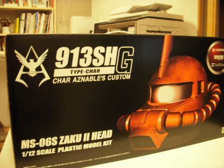 20081114215957