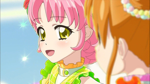 f:id:ogijunchang:20190807000711j:plain f:id:ogijunchang:20190807000711j:plain