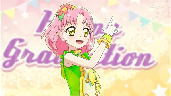 f:id:ogijunchang:20190807000814j:plain f:id:ogijunchang:20190807000814j:plain