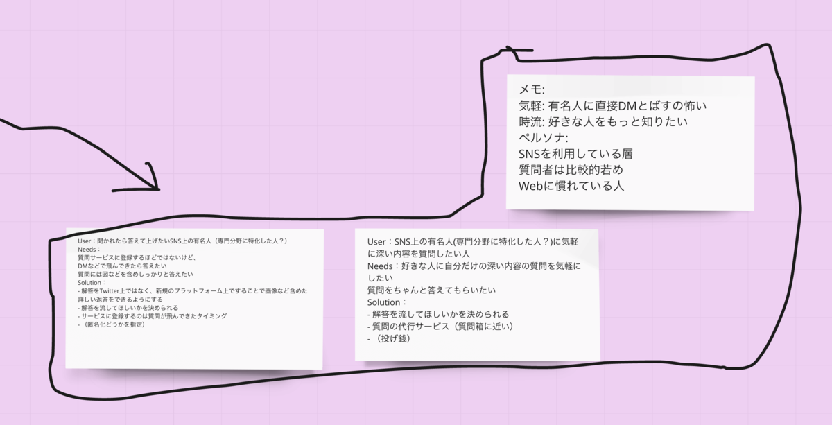 f:id:ogijunchang:20200903005945p:plain