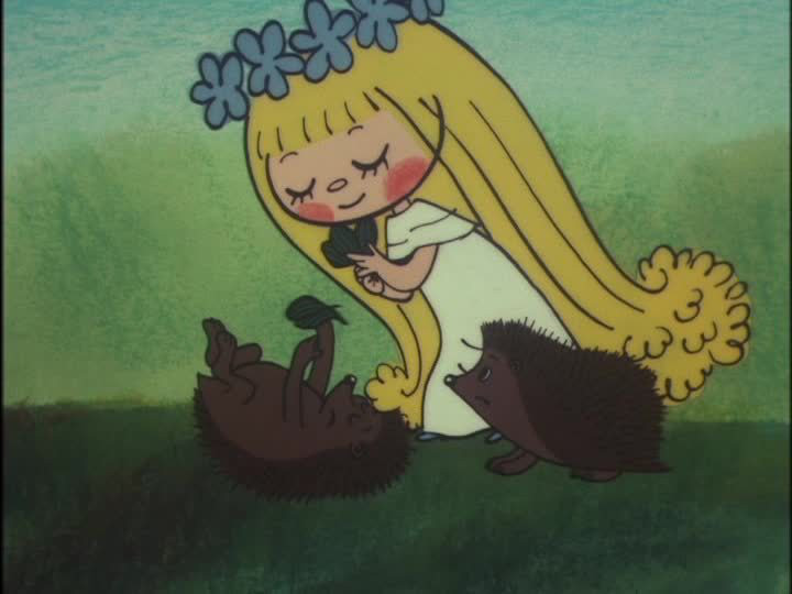 チェコ チェコランドについて もっと知ってもらえたら Ogikubojinの日記