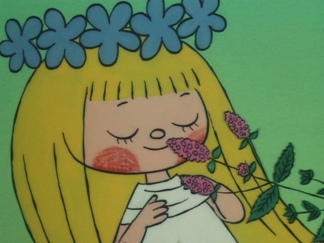 チェコ チェコランドについて もっと知ってもらえたら Ogikubojinの日記