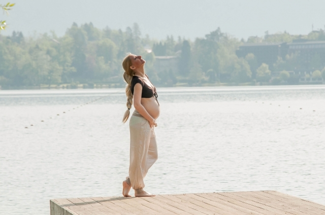 f:id:ogikubojin:20180627190843j:plain