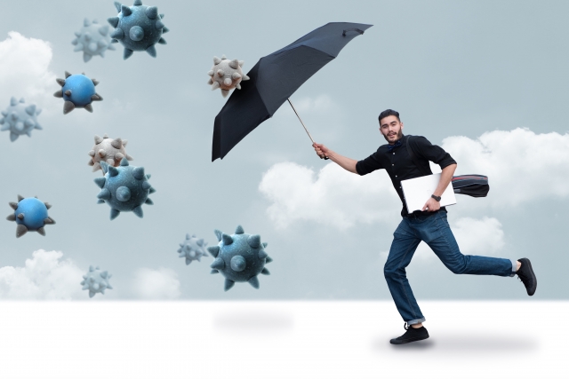 f:id:ogikubojin:20180627204958j:plain