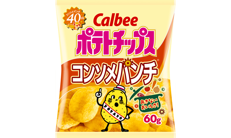 f:id:ogikubojin:20181026183717j:plain f:id:ogikubojin:20181026183717j:plain
