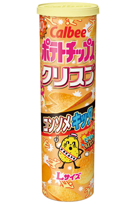 f:id:ogikubojin:20181026184437j:plain f:id:ogikubojin:20181026184437j:plain