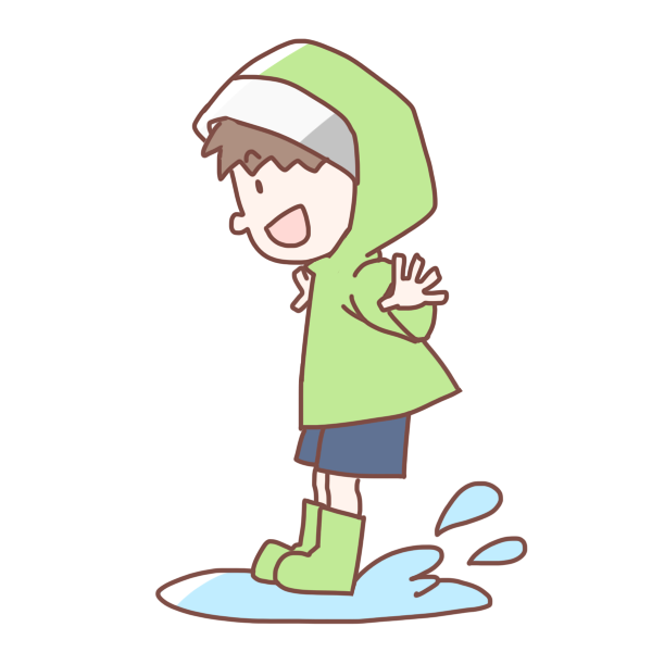 f:id:ogimaru_9:20200604230945p:plain f:id:ogimaru_9:20200604230945p:plain