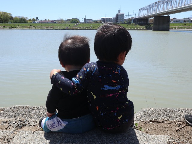 f:id:ogimaru_9:20200612223445j:image f:id:ogimaru_9:20200612223445j:image