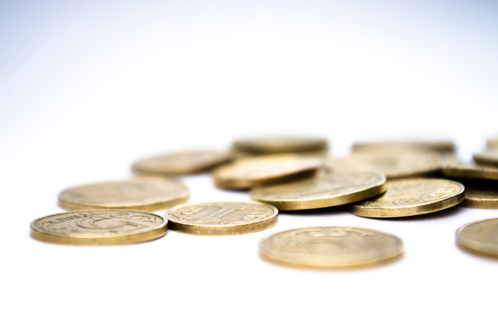 「日本円見せて?」海外に行ったら気を付けたい、日本円見せて詐欺の対処法。 「日本円見せて?」海外に行ったら気を付けたい、日本円見せて詐欺の対処法。