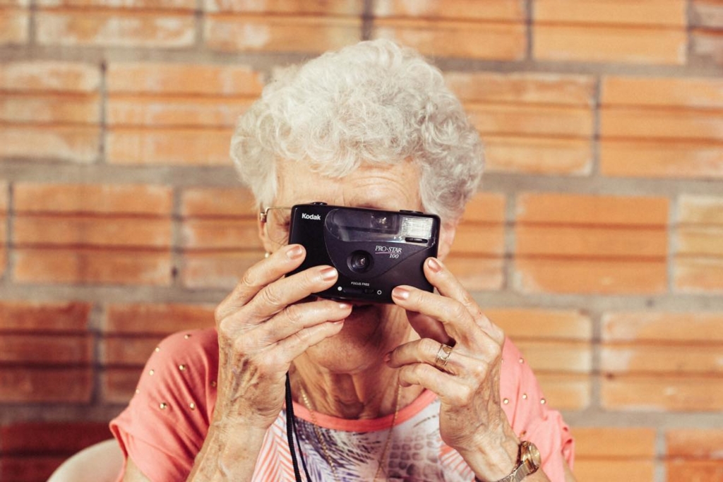 人生最期の時、やりのこしたことがあったら...80歳のおばあさんの勇気の旅。 人生最期の時、やりのこしたことがあったら...80歳のおばあさんの勇気の旅。