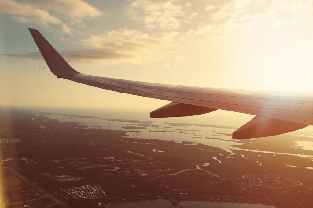 旅をしながら生きていくために、私が準備している3つのこと 旅をしながら生きていくために、私が準備している3つのこと