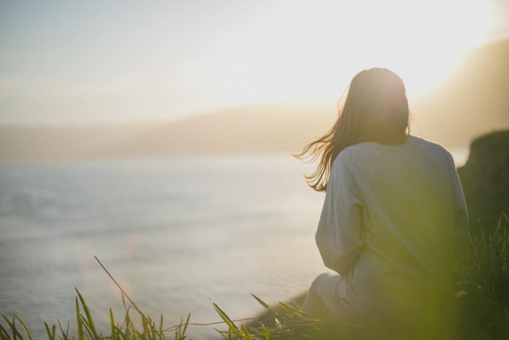 「what if もしもあの時...」と後悔しない人生を 「what if もしもあの時...」と後悔しない人生を