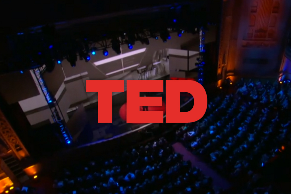 満足感が半端ない!はじめての人にもオススメ、楽しく観れるTED動画をピックアップしました。(日本語字幕付き) 満足感が半端ない!はじめての人にもオススメ、楽しく観れるTED動画をピックアップしました。(日本語字幕付き)
