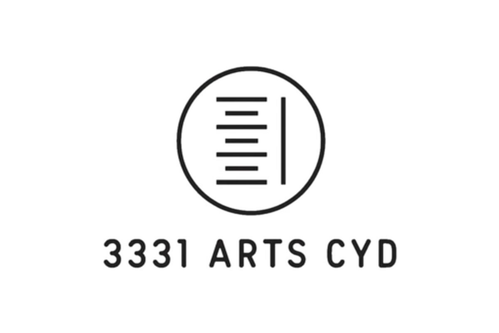 中学校をリノベーションしたクリエイティブ空間「3331 Arts Chiyoda」がとても素敵でした 中学校をリノベーションしたクリエイティブ空間「3331 Arts Chiyoda」がとても素敵でした