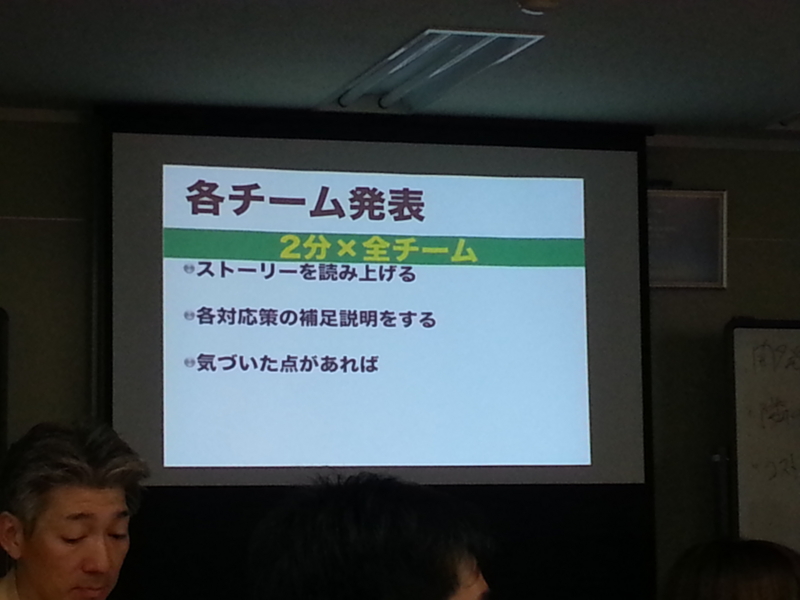 f:id:ogin_s57:20130525160448j:image:w640 f:id:ogin_s57:20130525160448j:image:w640