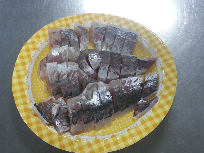 f:id:ogin_s57:20141102134418j:image:w640 f:id:ogin_s57:20141102134418j:image:w640