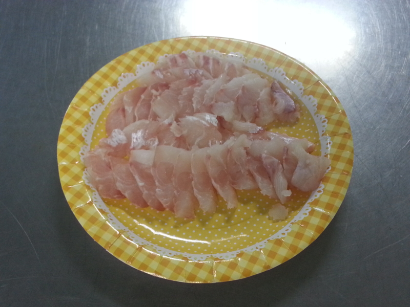 f:id:ogin_s57:20141102134438j:image:w640 f:id:ogin_s57:20141102134438j:image:w640
