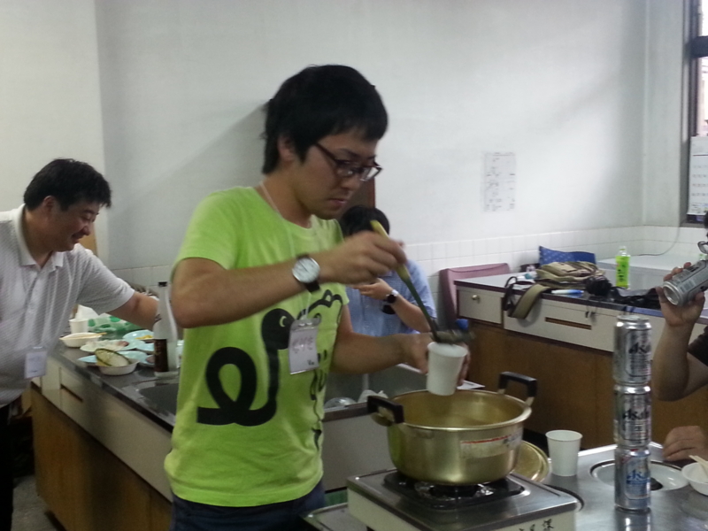 f:id:ogin_s57:20150704152517j:image:w640 f:id:ogin_s57:20150704152517j:image:w640