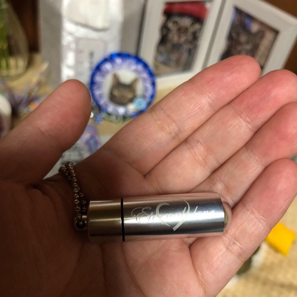 f:id:oginta:20181130161714j:image