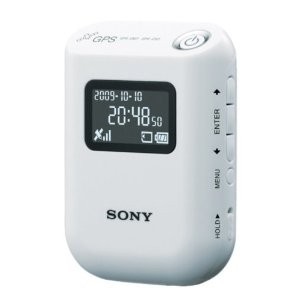 f:id:ogiogi3:20110212103728j:image