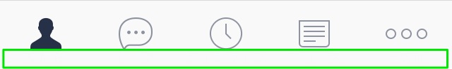 f:id:ogit:20170228131331j:plain