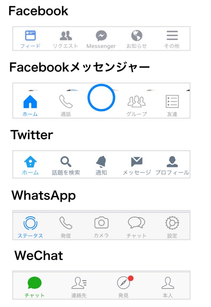 f:id:ogit:20170228131421j:plain