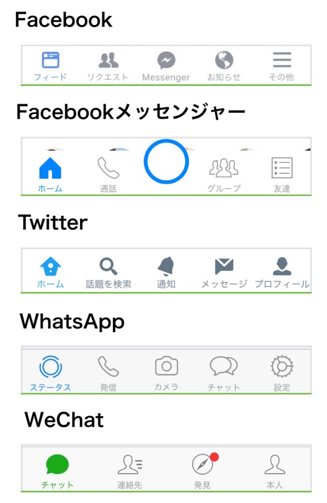 f:id:ogit:20170228173504j:plain