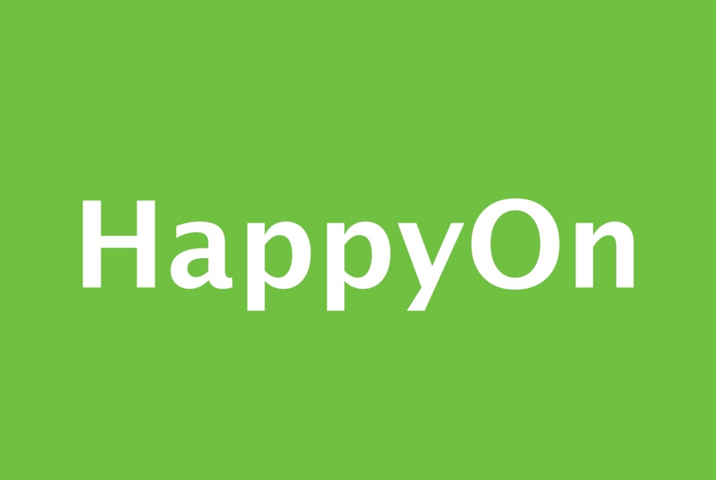 メディアじゃ書けないhuluがhappyon jpになる理由 追記あり 小倉