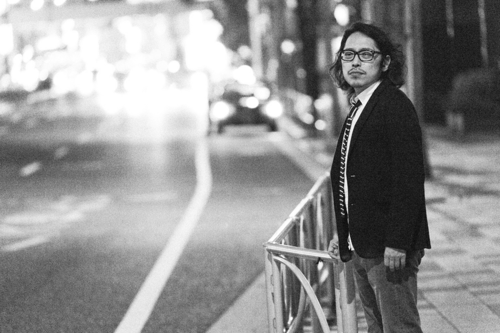 f:id:ogit:20180404082812j:plain f:id:ogit:20180404082812j:plain