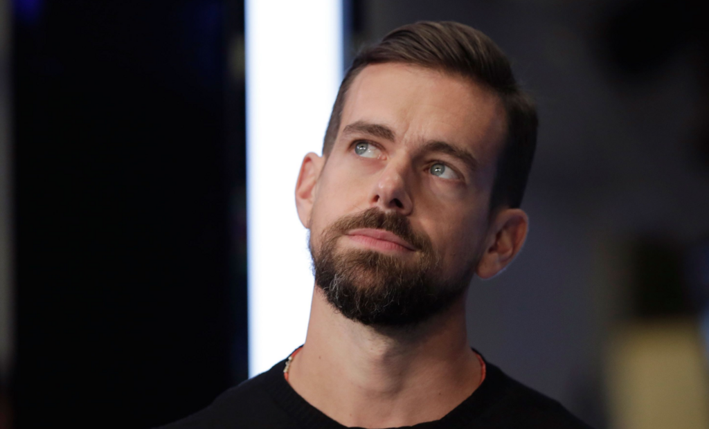 f:id:ogit:20180408171314p:plain f:id:ogit:20180408171314p:plain