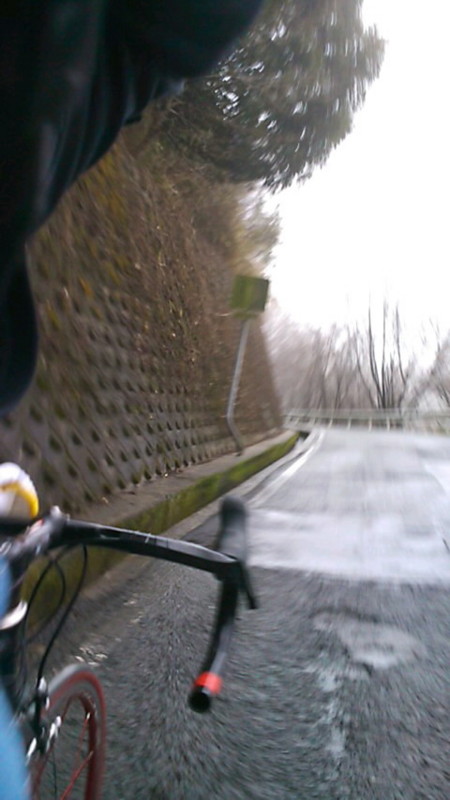 f:id:ogitti:20120304151028j:image