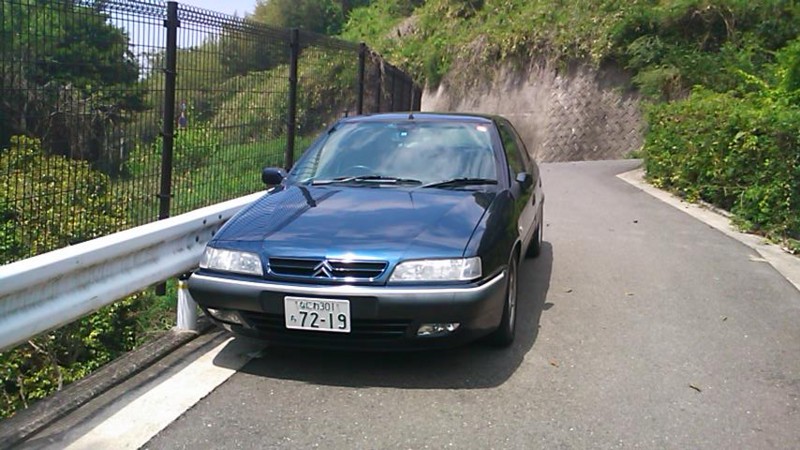 f:id:ogitti:20130518130141j:image