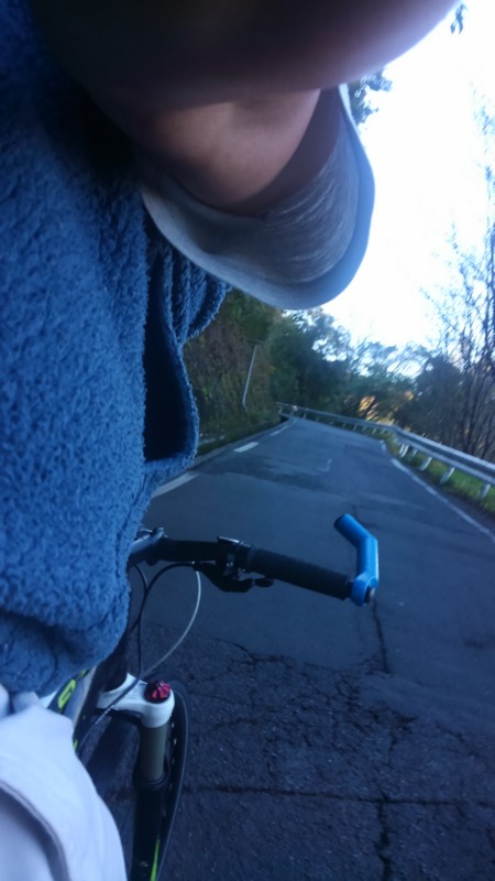 f:id:ogitti:20141024091231j:image